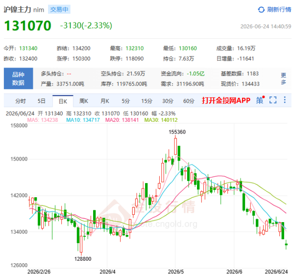 http://img-cdn.mall.lingtong.info/uploads/assets/images/{978672C6-ADAA-35BD-9BD8-6130294E1014}.png